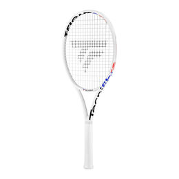 Raquetas De Tenis Tecnifibre TFIGHT 280 Isoflex